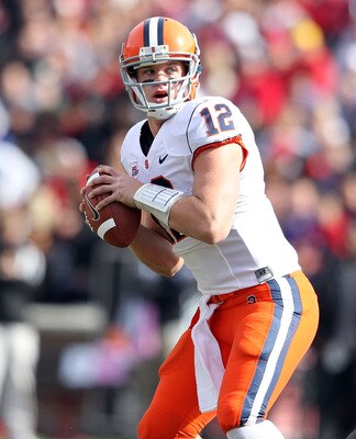 Ryan Nassib