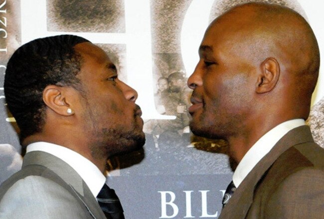 Hopkins_pascal_crop_650x440