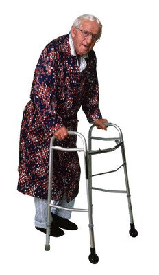 Elderlymanonwalker_display_image