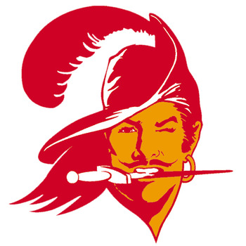 old-bucs-logo1_display_image.jpg