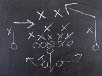 Chalkboard_football_display_image