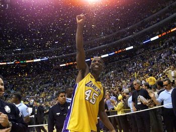Acgreen_display_image