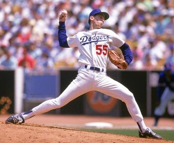 Orel-hershiser_display_image