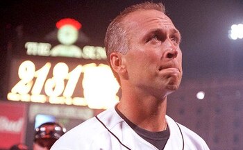 Calripken_display_image