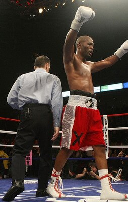 Hopkins is taller than Pascal. That could be a factor but I highly doubt it.