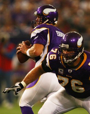 Death of daniel wayne smith /daniel wayne smith death pic :: death of