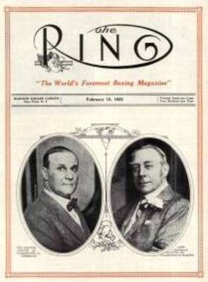 Ring_magazine_cover_display_image