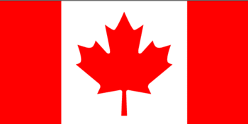 Canada, the home of popular teen drama Degrassi, Hip Hop sensation Drake, and boxer Jean Pascal.