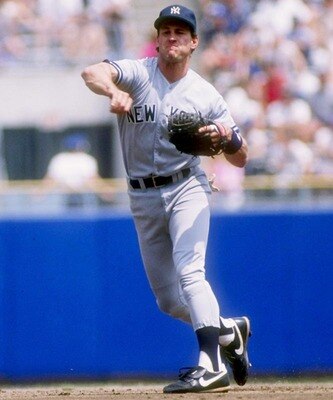 Steve-sax_display_image