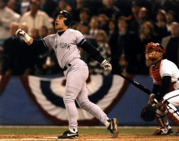 Jim-leyritz-trial1_display_image
