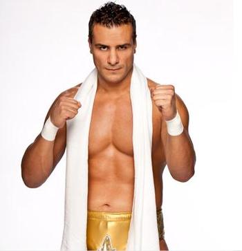 أخر أخبار المصارعة بتاريخ 3/4/2011 Alberto-Del-Rio-in-WWE-Pro_display_image