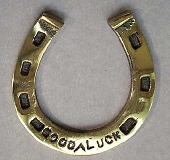 Lucky-horseshoe_display_image