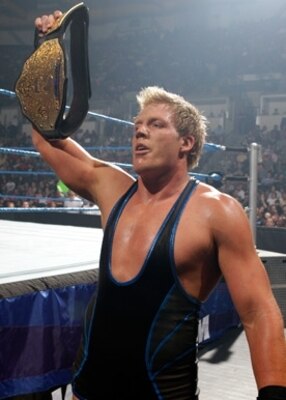 WWE-Jack-Swagger-World-Heavyweight-Champion_display_image