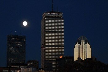 better skyline
