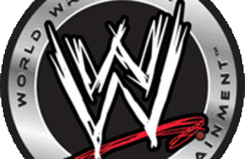 Iwc_display_image