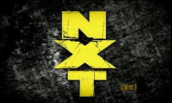 NXT