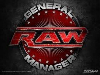 The GM