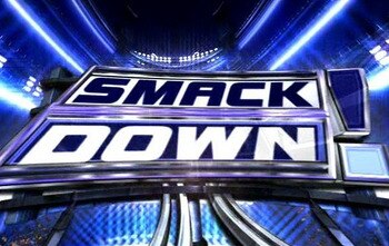The Down!