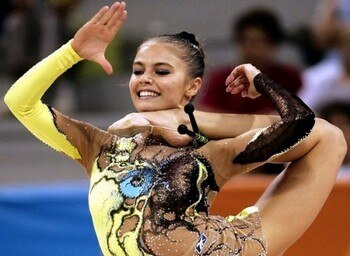 Alina12_display_image