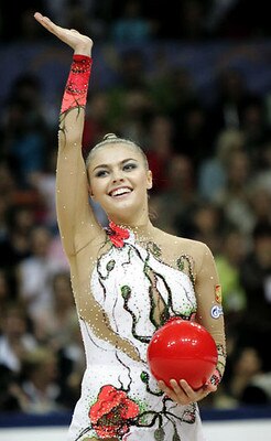 Alina14_display_image