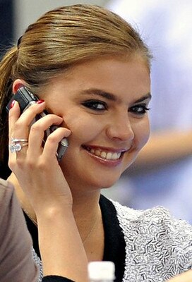Alina11_display_image