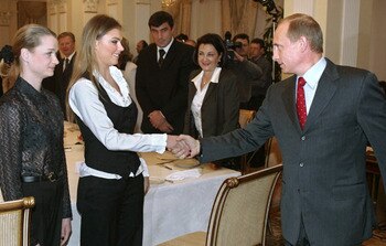Vlad_display_image