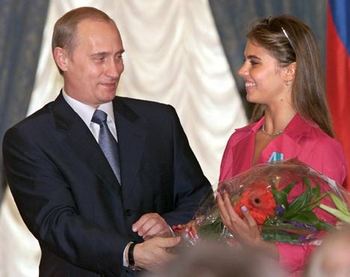 Alina22_display_image