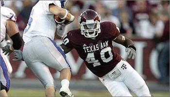 Von-miller_display_image