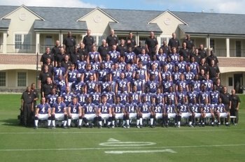 Image courtesy nflthoughts.com