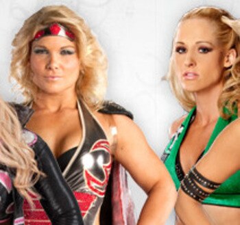 1_display_image