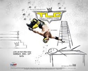 Tlc_display_image
