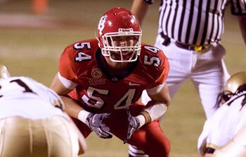 Fresnostate_ben_jacobs_display_image