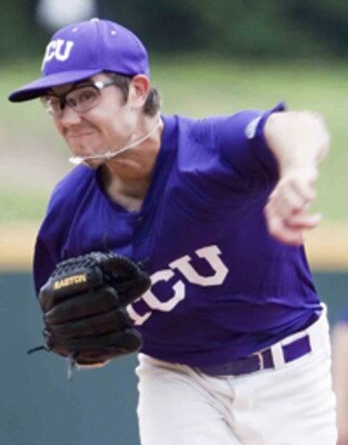 Purke_display_image