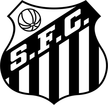 7 - Robson de Souza ROBINHO - Pagina 80 500px-Santos_logo.svg_display_image