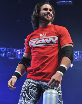 WWE Smackdown desde Madrid, España John-Morrison1_display_image