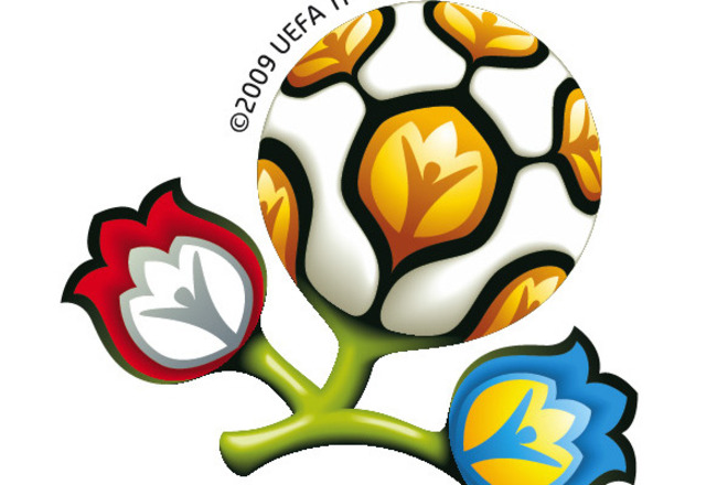 original 2012 logo