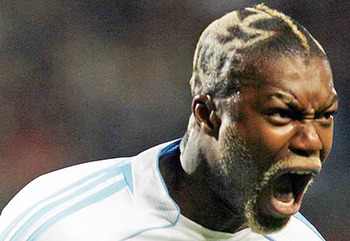 Handsome Footballers Who Have It All Djibril-cisse-ugly-23834_display_image