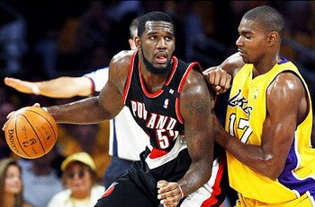 Gregodenvsandrewbynum_display_image