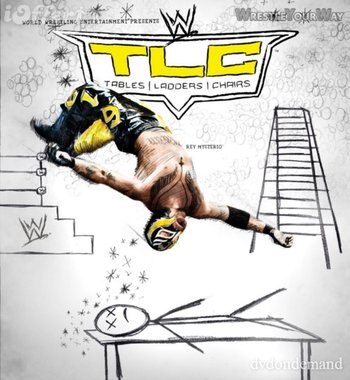 Wwe-tlc-tables-ladders-chairs-2010-dvd-pre-order-da9a9_display_image