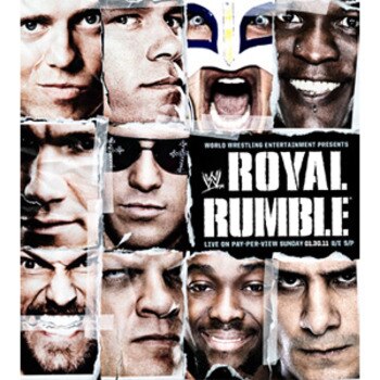 Wwe-royal-rumble-2011_display_image