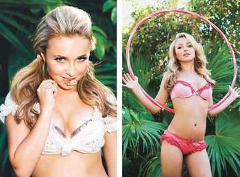 50haydenpanettiere_display_image