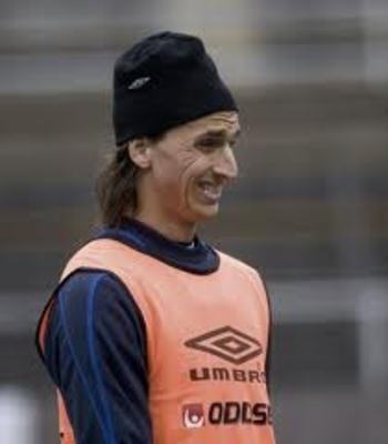 Official Paris Ganjaman Thread  - Page 2 Ibrahimovic-ugly-0298_display_image