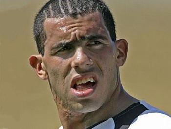 carlos-tevez-ugly-28932_display_image.jpg