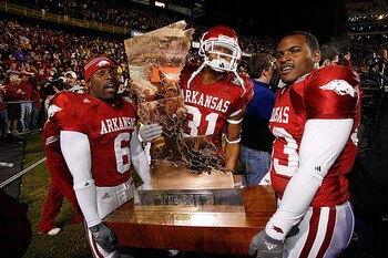 Arkansas_display_image