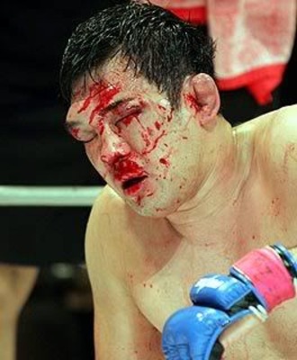 sakuraba-pride-1_display_image.jpg