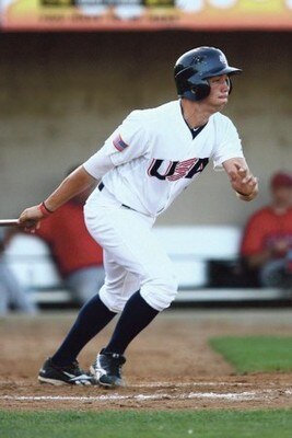Swihart_display_image