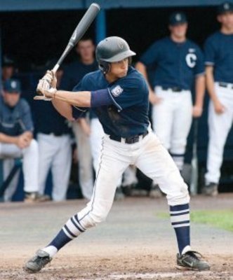 Georgespringer-0408_display_image