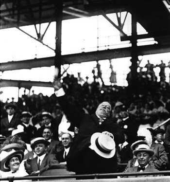 top ten keys to successful pitches according to dragons den