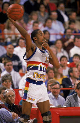 Fat Lever