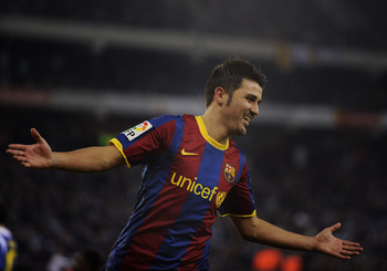 El Guaje is the name